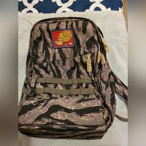 Unused GORUCK GR2 34L